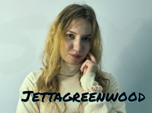 Jettagreenwood