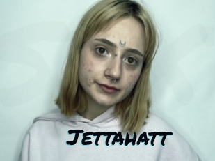 Jettahatt