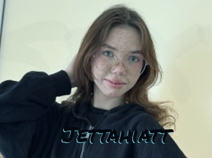 Jettahiatt