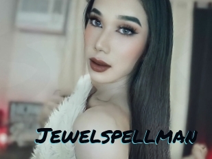 Jewelspellman