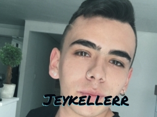 Jeykellerr