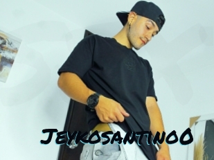 Jeykosantino0