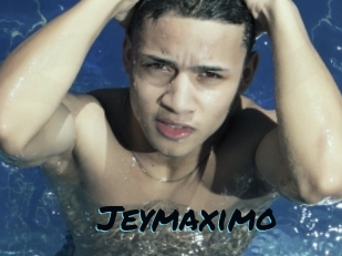 Jeymaximo