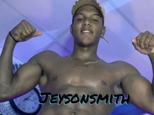 Jeysonsmith