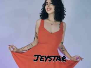 Jeystar