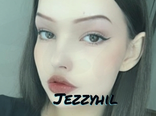 Jezzyhil