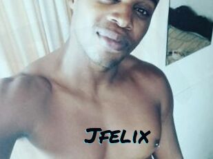 Jfelix