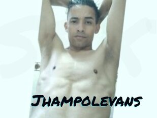 Jhampolevans