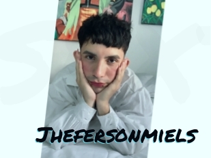 Jhefersonmiels