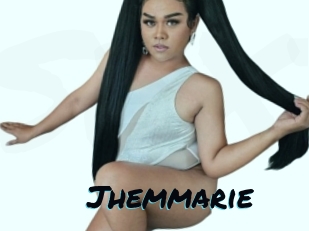 Jhemmarie