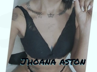 Jhoana_aston