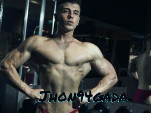 Jhon94gada