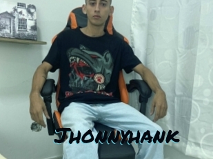 Jhonnyhank