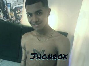 Jhonrox