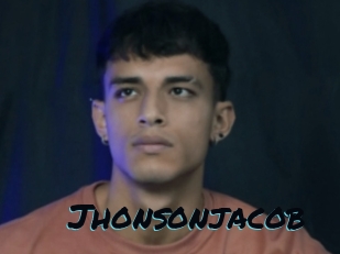 Jhonsonjacob