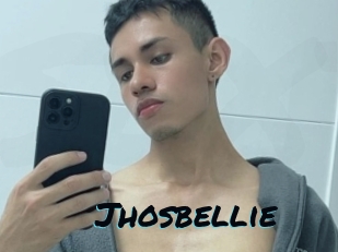 Jhosbellie