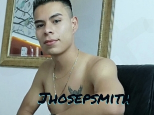 Jhosepsmith