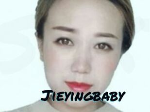 Jieyingbaby