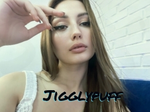 Jigglypuff
