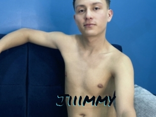 Jiiimmy
