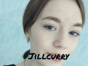 Jillcurry