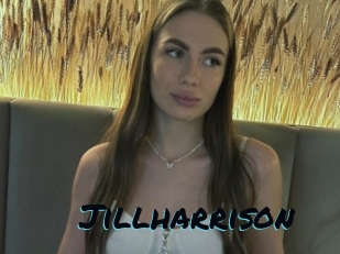 Jillharrison