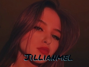 Jillianmel