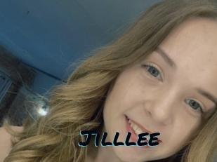 Jilllee