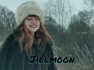 Jillmoon