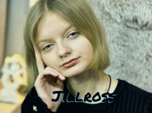 Jillross
