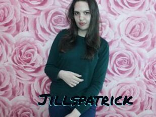 Jillspatrick