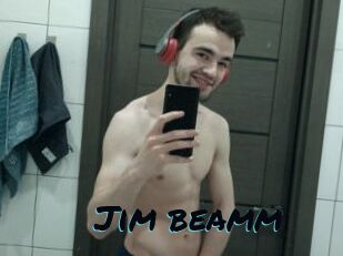 Jim_beamm