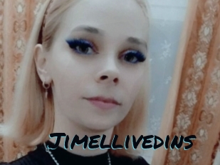 Jimellivedins