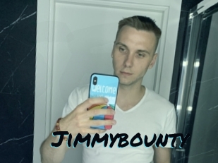 Jimmybounty