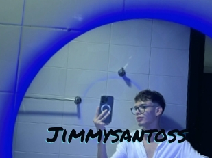 Jimmysantoss