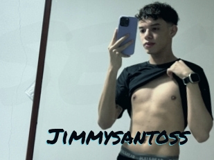 Jimmysantoss