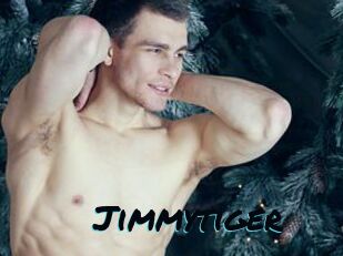 Jimmytiger