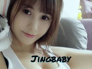 Jingbaby