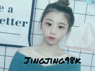 Jingjing98k