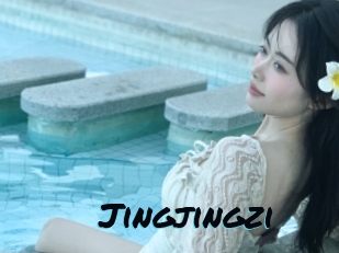 Jingjingzi