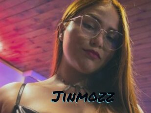 Jinmozz