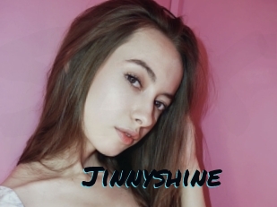 Jinnyshine