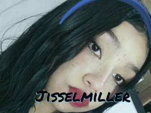 Jisselmiller