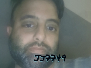 Jj7749