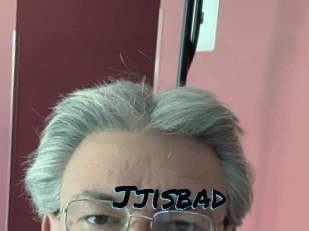 Jjisbad