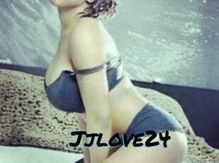 Jjlove24