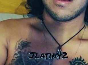 Jlatin42