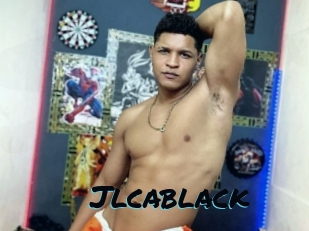 Jlcablack