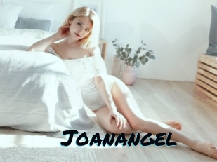 Joanangel