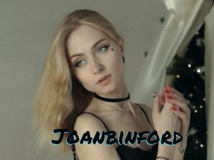 Joanbinford